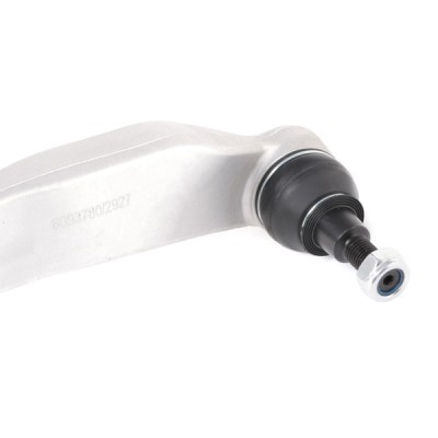 Control Arm RIDEX 273C0617 273C0617 - photo 5