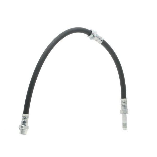 Brake Hose RIDEX 83B0017 83B0017 - photo 1