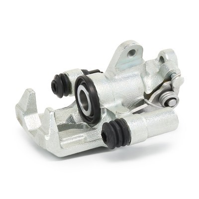 Brake Caliper RIDEX 78B3194R 78B3194R - photo 3