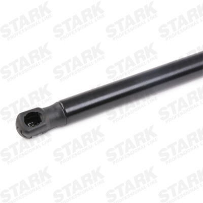 Gas Spring, boot-/cargo area Stark SKGS-0220477 SKGS-0220477 - photo 3