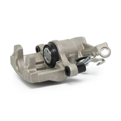 Brake Caliper RIDEX 78B0255 78B0255 - photo 5