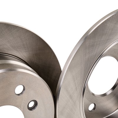 Brake Disc RIDEX 82B0075 82B0075 - photo 8