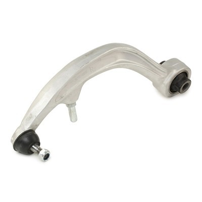 Control Arm RIDEX 273C1108 273C1108 - photo 3