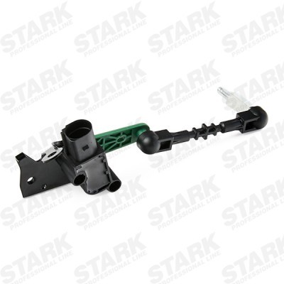 Headlight leveling sensor Stark SKSX-1450037 SKSX-1450037 - photo 3