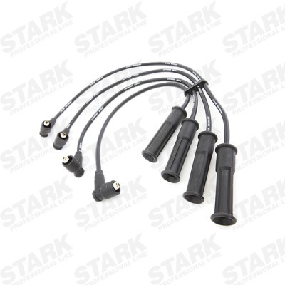 Ignition Cable Kit Stark SKIC-0030022 SKIC-0030022 - photo 2