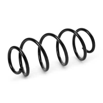 Suspension Spring RIDEX 188C0962 188C0962 - photo 3
