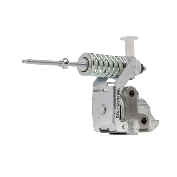 Brake Power Regulator RIDEX 73B0076 73B0076 - photo 1