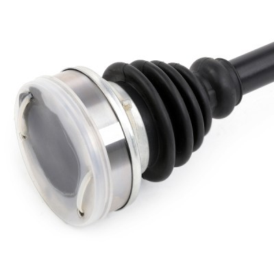 Drive Shaft RIDEX 13D0046 13D0046 - photo 4
