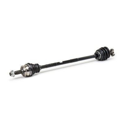 Drive Shaft RIDEX 13D1373R 13D1373R - photo 3