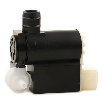 Washer Fluid Pump, window cleaning RIDEX 794W0009 794W0009 - photo 4