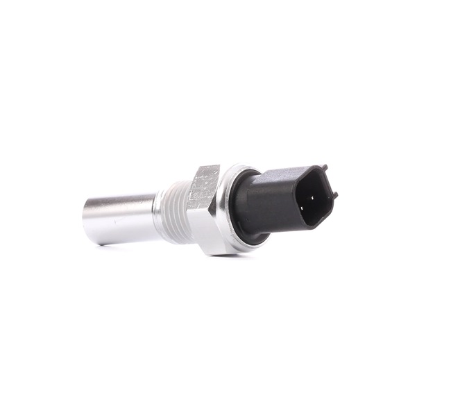 Reverse light switch Stark SKSRL-2120011 SKSRL-2120011 - photo 1