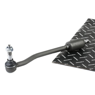 Steering Linkage Kit RIDEX 284R0297 284R0297 - photo 2