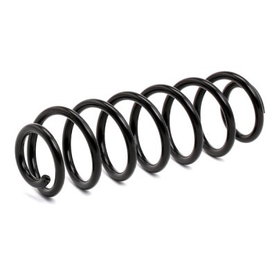 Suspension Spring RIDEX 188C0497 188C0497 - photo 3