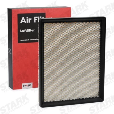 Air Filter Stark SKAF-0060178 SKAF-0060178 - photo 2