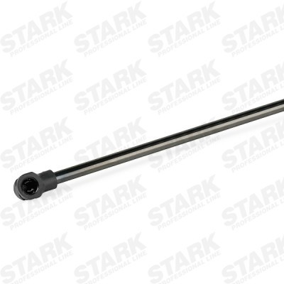 Gas Spring, boot-/cargo area Stark SKGS-0220711 SKGS-0220711 - photo 4