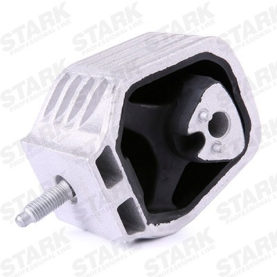 Engine Mounting Stark SKEM-0660174 SKEM-0660174 - photo 3