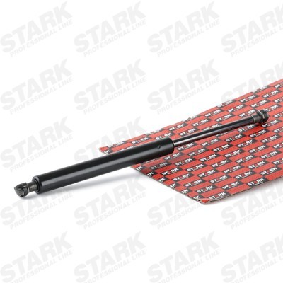 Gas Spring, boot-/cargo area Stark SKGS-0220905 SKGS-0220905 - photo 2