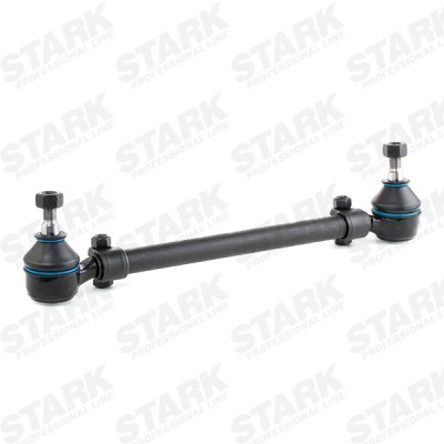 Steering Linkage Kit Stark SKRA-0250005 SKRA-0250005 - photo 3