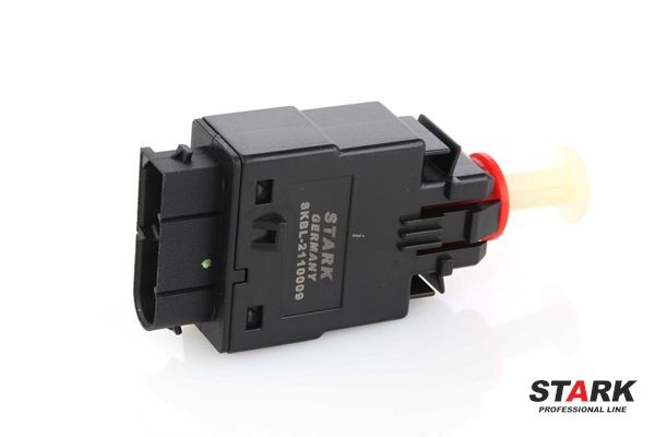 Stop Light Switch Stark SKBL-2110009 SKBL-2110009 - photo 1