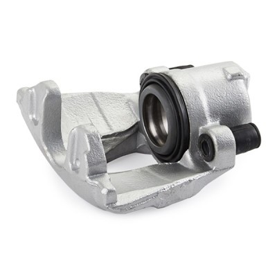 Brake Caliper RIDEX 78B0667R 78B0667R - photo 3