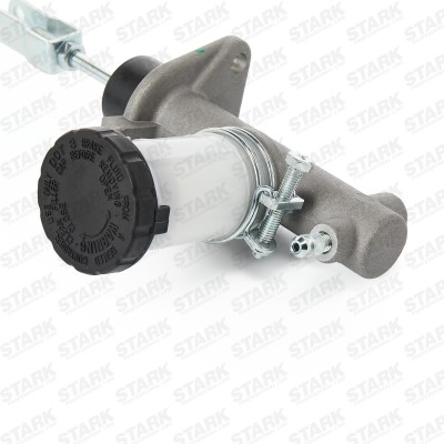 Clutch Master Cylinders Stark SKMCC-0580037 SKMCC-0580037 - photo 6