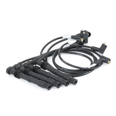 Ignition Cable Kit RIDEX 685I0069 685I0069 - photo 3