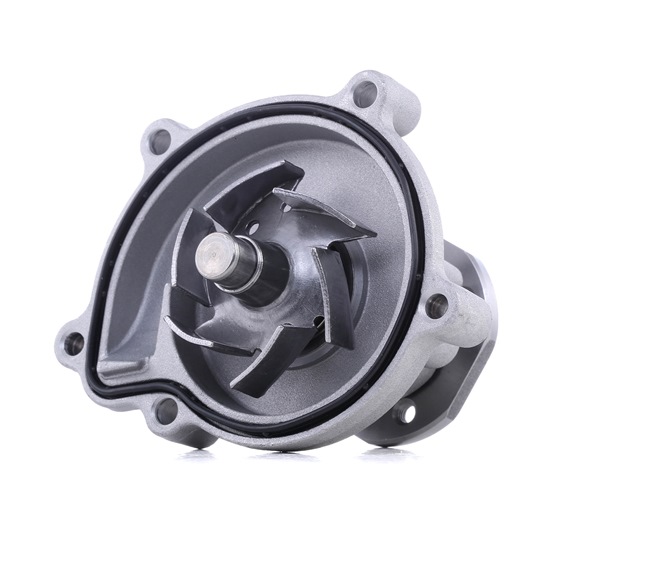 Water Pump, Engine Cooling Stark SKWP-0520244 SKWP-0520244 - photo 1