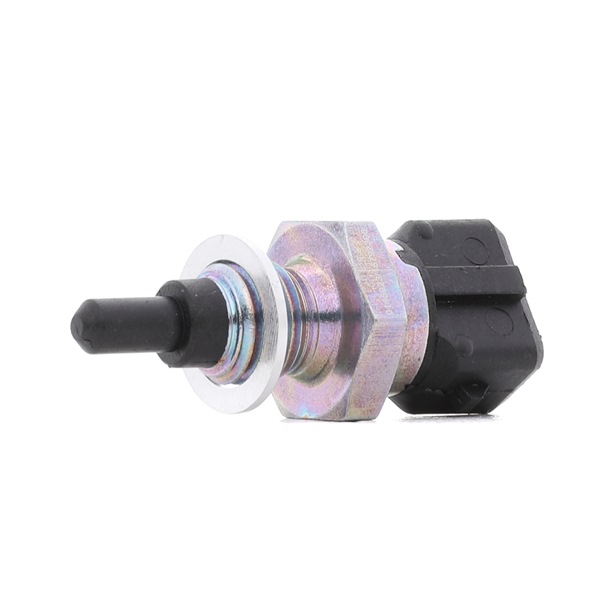 Exhaust gas temperature sensor Stark SKSUI-3720007 SKSUI-3720007 - photo 1