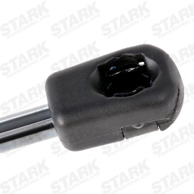 Gas Spring, boot-/cargo area Stark SKGS-0220654 SKGS-0220654 - photo 4