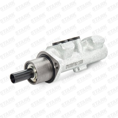 Brake master cylinder Stark SKMC-0570057 SKMC-0570057 - photo 5