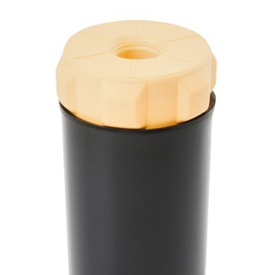Dust Cover Kit, shock absorber RIDEX 919D0412 919D0412 - photo 4
