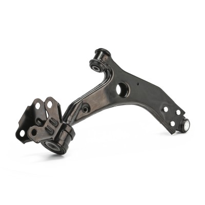 Control Arm RIDEX 273C1140 273C1140 - photo 8