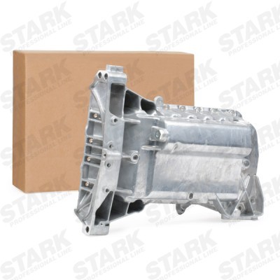 Oil Pan Stark SKOP-0980029 SKOP-0980029 - photo 2