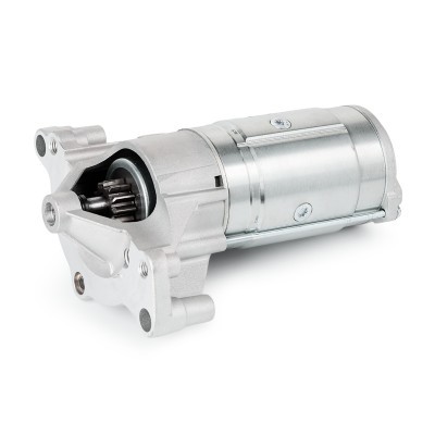 Starter RIDEX 2S0351R 2S0351R - photo 3