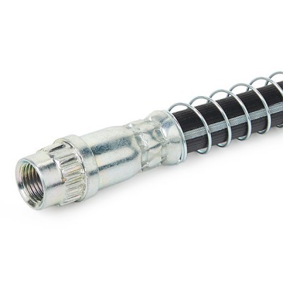 Brake Hose RIDEX 83B0668 83B0668 - photo 6