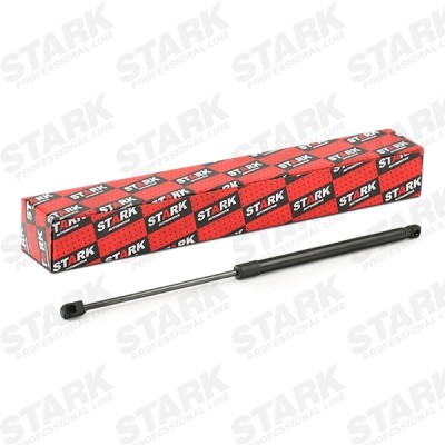 Gas Spring, boot-/cargo area Stark SKGS-0220999 SKGS-0220999 - photo 2