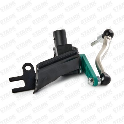 Headlight leveling sensor Stark SKSX-1450041 SKSX-1450041 - photo 4