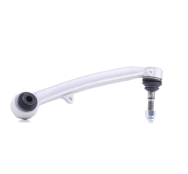 Control Arm RIDEX 273C1407 273C1407 - photo 1