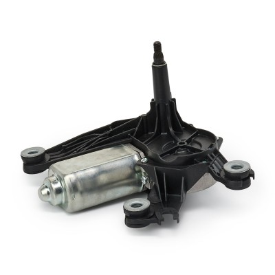 Wiper Motor RIDEX 295W0031 295W0031 - photo 4