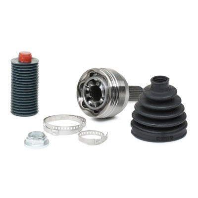 Joint Kit, Drive Shaft RIDEX 5J0267 5J0267 - photo 3