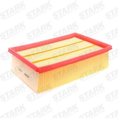 Air Filter Stark SKAF-0060137 SKAF-0060137 - photo 1