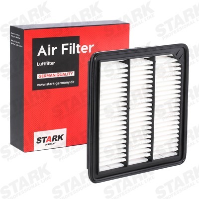 Air Filter Stark SKAF-0060417 SKAF-0060417 - photo 2