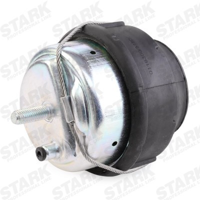 Engine Mounting Stark SKEM-0660102 SKEM-0660102 - photo 4
