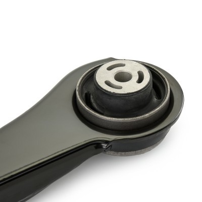 Control Arm RIDEX 273C1468 273C1468 - photo 13