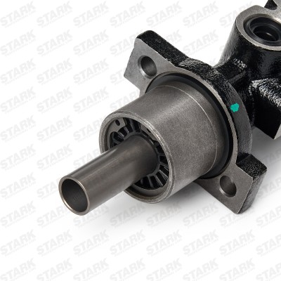 Brake master cylinder Stark SKMC-0570009 SKMC-0570009 - photo 5