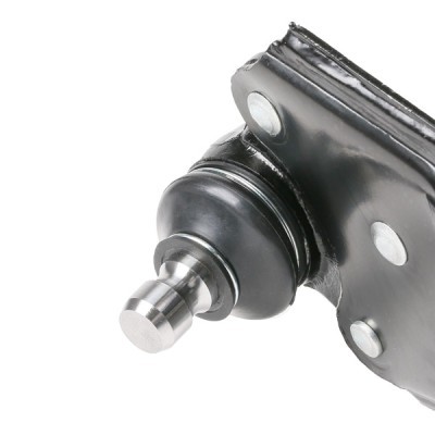 Control Arm RIDEX 273C0500 273C0500 - photo 4