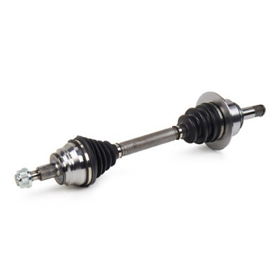 Drive Shaft RIDEX 13D1029 13D1029 - photo 8