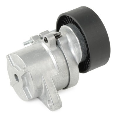 Belt Tensioner V-Ribbed Belt RIDEX 310T0107 310T0107 - photo 4