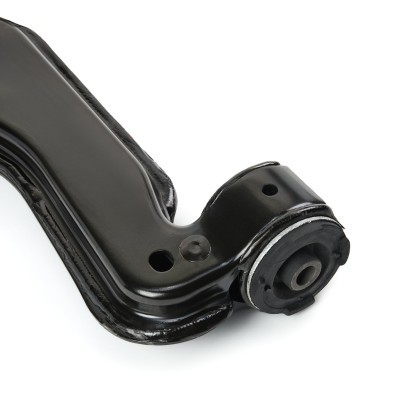 Control Arm RIDEX 273C0154P 273C0154P - photo 7