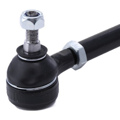 Steering Linkage Kit RIDEX 284R0194 284R0194 - photo 8